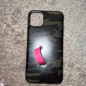 Loopy case IPhone 11 Pro Max